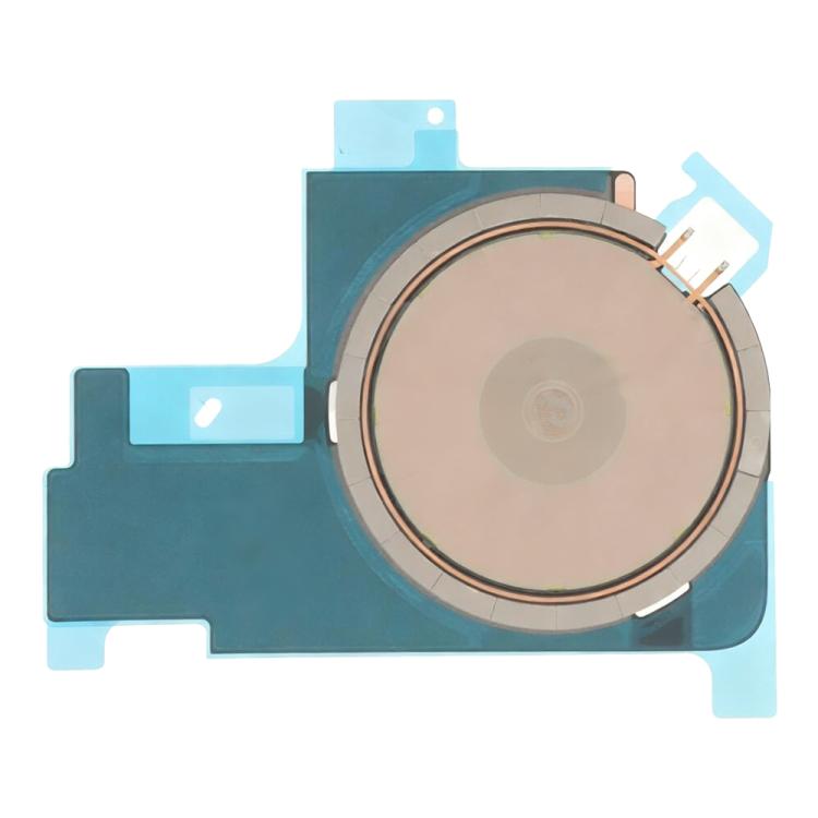 NFC Wireless Charging Module, For iPhone 17 Pro Max, For iPhone 17 Pro, For iPhone 17, For iPhone Air