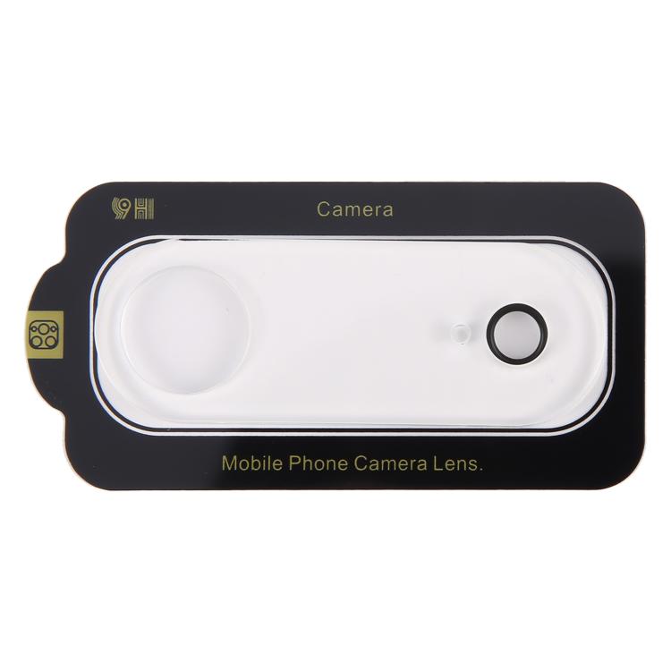 Silk Printed Large Arc Tempered Glass Back Camera Film, For iPhone 17 Pro Max, For iPhone 17 Pro, For iPhone Air