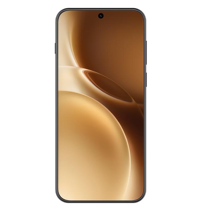 NILLKIN H+Pro 0.2mm 9H Explosion-proof Tempered Glass Film, For vivo X300 Ultra, For vivo X300 Pro, For vivo X300