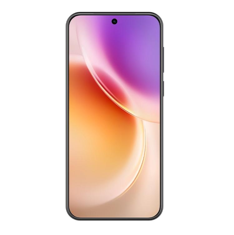 NILLKIN H+Pro 0.2mm 9H Explosion-proof Tempered Glass Film, For vivo X300 Ultra, For vivo X300