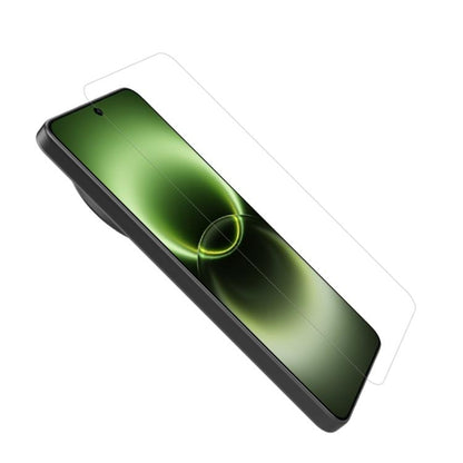 NILLKIN H+Pro 0.2mm 9H Explosion-proof Tempered Glass Film, For vivo X300 Ultra, For vivo X300