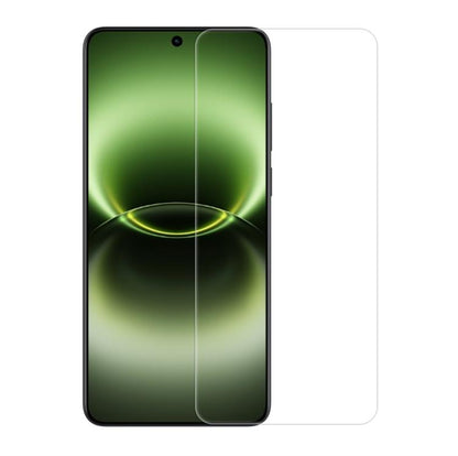 NILLKIN H+Pro 0.2mm 9H Explosion-proof Tempered Glass Film, For vivo X300 Ultra, For vivo X300