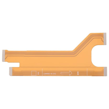 OEM Motherboard Flex Cable