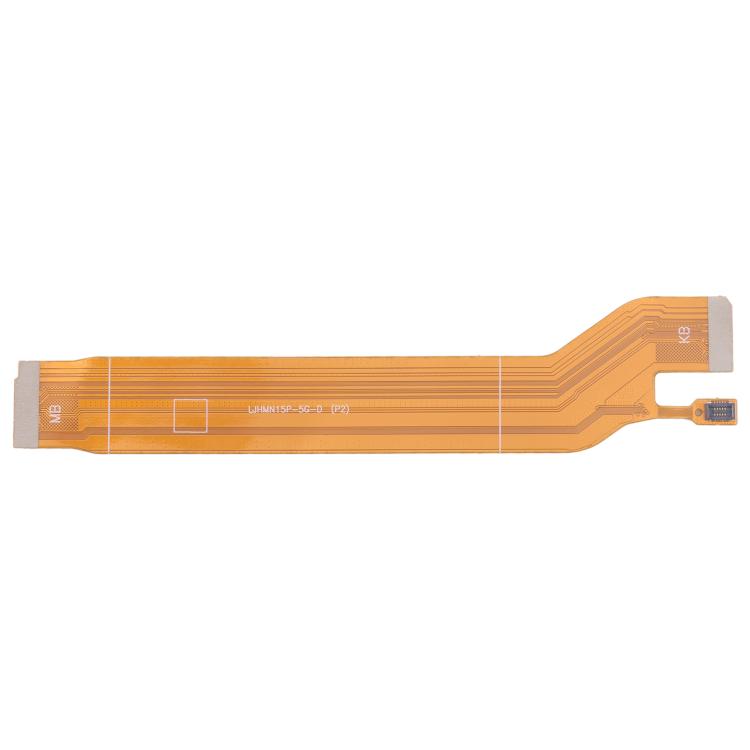 OEM Motherboard Flex Cable, For Xiaomi Redmi K90 2510DRK44C, For Xiaomi Redmi K90 Pro Max 5G, For Xiaomi 17 Pro Max 2509FPN0BC, For Xiaomi Redmi Note 15 Pro+, For Xiaomi Redmi Note 15 Pro, For Xiaomi Redmi Note 15 5G, For Xiaomi 17 Pro 25098PN5AC      ...