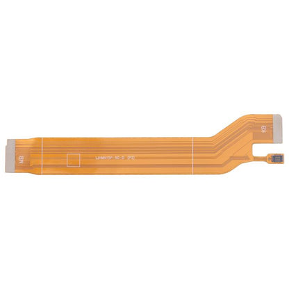OEM Motherboard Flex Cable