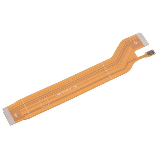 OEM Motherboard Flex Cable