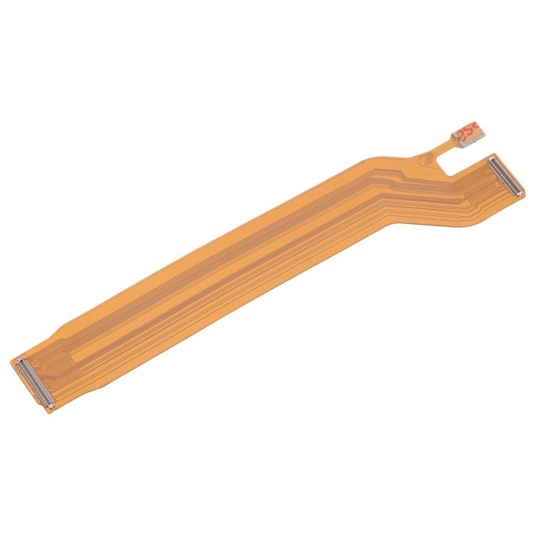OEM Motherboard Flex Cable