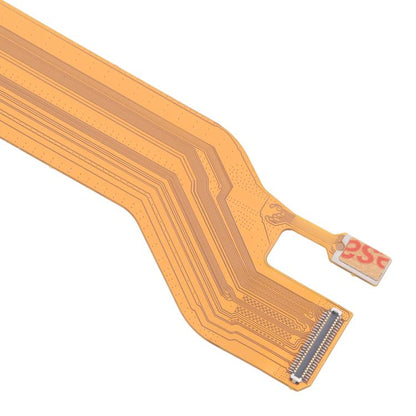 OEM Motherboard Flex Cable