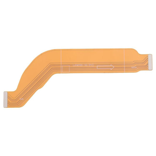 OEM Motherboard Flex Cable, For Xiaomi Poco X8 Pro 2511FPC34G, For Redmi Turbo 5 2511FRT34C, For Redmi Note 15 4G 2510DRA23E, For Redmi Note 15 Pro 4G 25100RA69G, For Xiaomi Redmi K90 2510DRK44C, For Xiaomi Redmi K90 Pro Max 5G