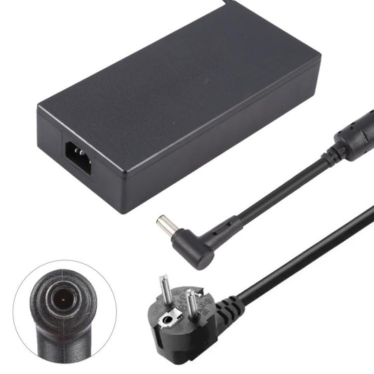 330W 20V 16.5A Power Adapter with DC 6.0x3.7mm Port For Asus