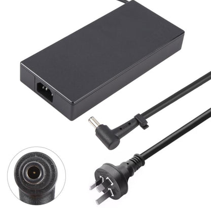 280W 20A 14A Power Adapter with DC 6.0x3.7mm Port For Asus