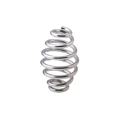 Motorcycle Seat Springs Mounting Bracket Kit, Motorcycle Seat Bracket