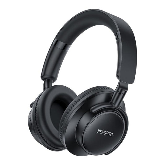 Yesido EP12 Over-Ear Wireless Bluetooth Headphones, EP12