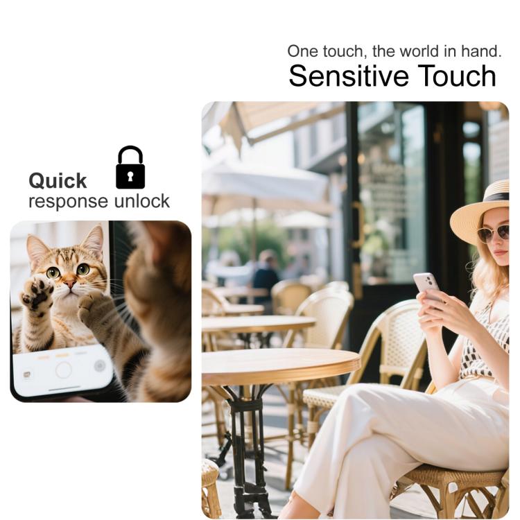 imak No Edge Version 3D Curved Full Screen Tempered Glass Film, For Tecno Camon 50 Pro 4G, For Tecno Spark Slim / KM7k, For Tecno Camon 40 Pro 4G / CM6, For Tecno Camon 30S, For Tecno Camon 30S Pro, For Tecno Spark 20 Pro+