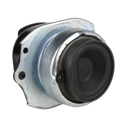 For BMW E70 Left Car Engine Motor Mount 22116865145, 22116865145