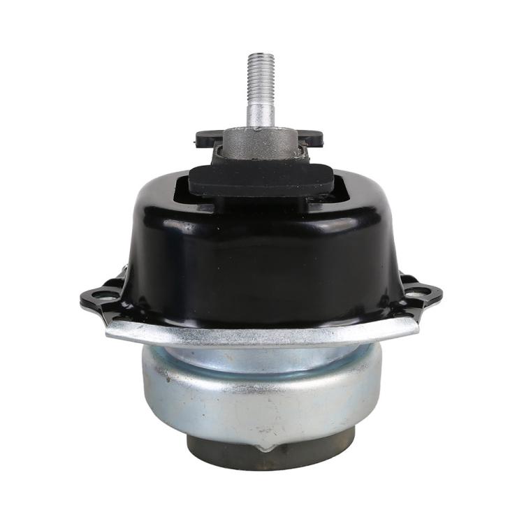For BMW E70 Right Car Engine Motor Mount 22116865146, 22116865146