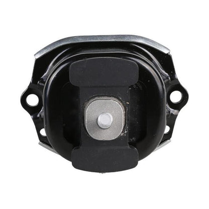 For BMW E70 Right Car Engine Motor Mount 22116865146, 22116865146