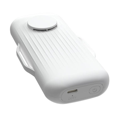 YJK150 Pet Deodorizer Plasma Odor Purifier