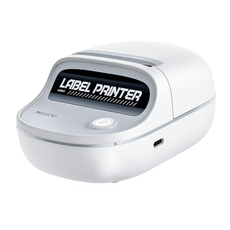 Yesido SP10 Thermal Label Printer