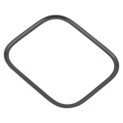 Front Screen Outer Glass Lens with OCA, For Apple Watch Series 11 46mm, For Apple Watch Series 11 42mm, For Apple Watch Series 10 46mm, For Apple Watch Series 10 42mm