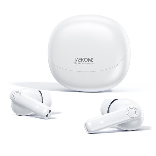 Écouteurs sans fil Bluetooth WK WS-30, WS-30