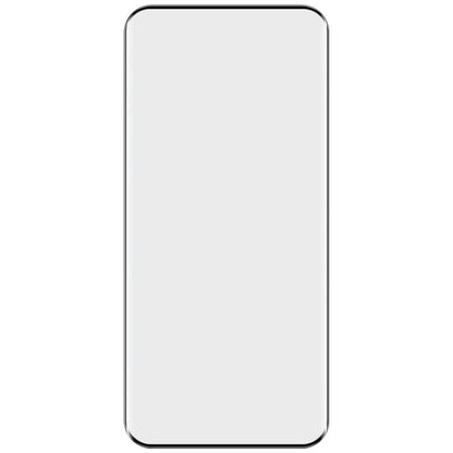 imak 3D Curved Full Screen Tempered Glass Film, For Tecno Spark Slim / KM7k