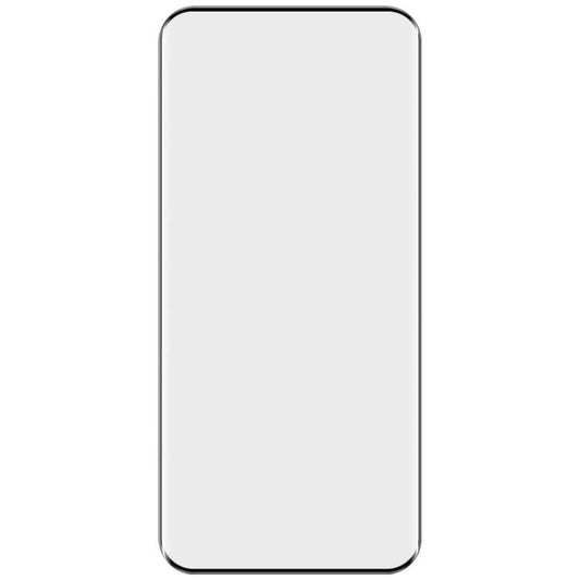 imak 3D Curved Full Screen Tempered Glass Film, For Tecno Spark Slim / KM7k