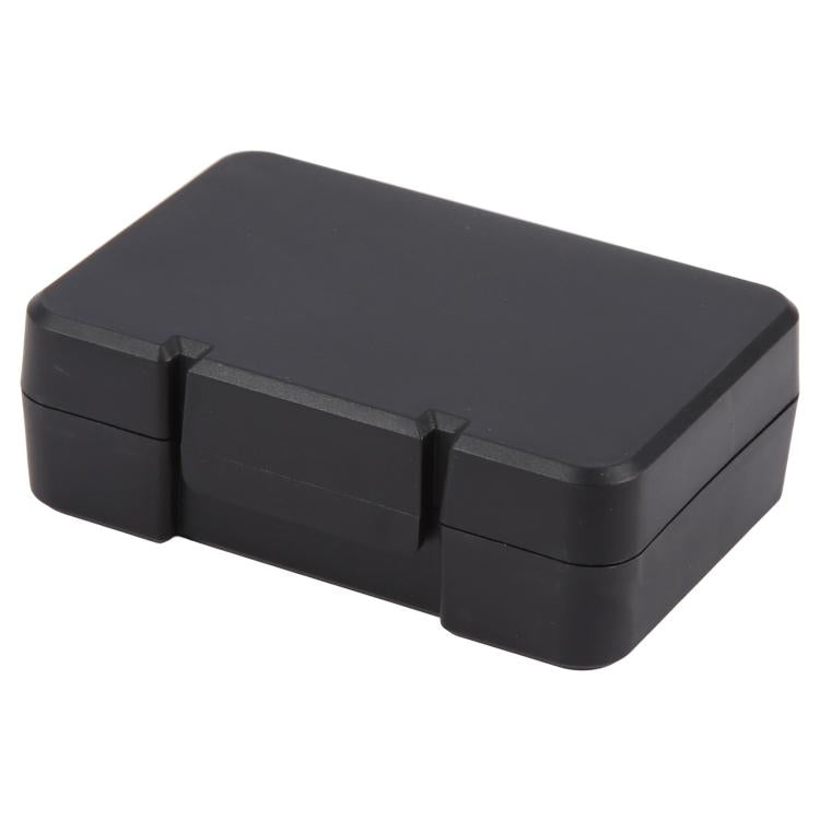 JH-X4 For Insta360 X4 Action Camera Battery Pack 2500mAh, For Insta360 X4