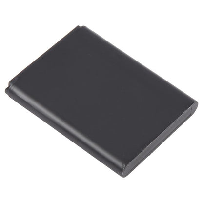 JYTD-815060AR 3.8V 3000mAh Battery Pack For Mobile WiFi B803 / HDS725060, For Mobile WiFi B803 / HDS725060