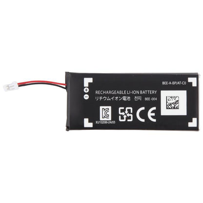 BEE-004 Batterie de rechange 500 mAh pour manette Nintendo Switch 2, pour Nintendo Switch 2