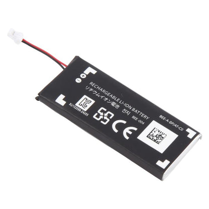 BEE-004 Batterie de rechange 500 mAh pour manette Nintendo Switch 2, pour Nintendo Switch 2