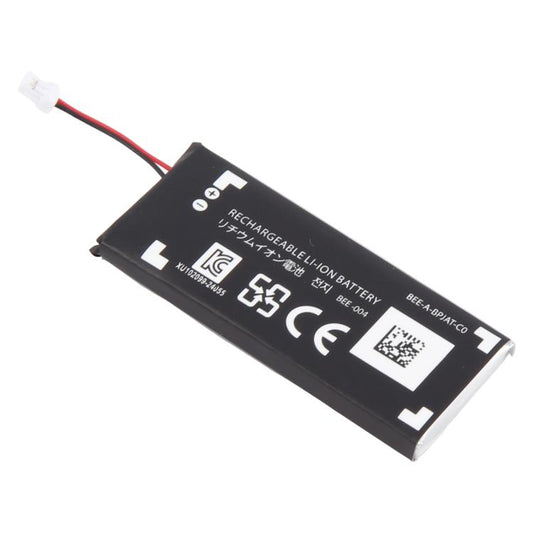 BEE-004 For Nintendo Switch 2 Controller Battery Replacement 500mAh, For Nintendo Switch 2