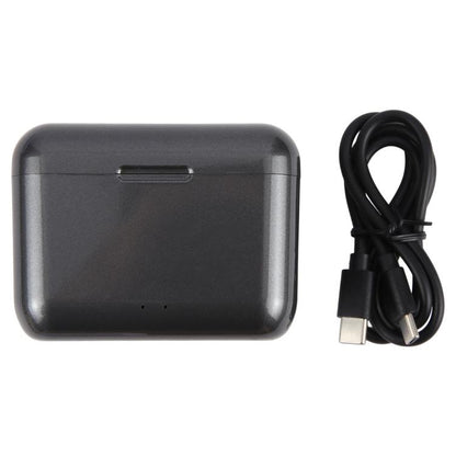 JH-X5-02 For Insta360 X5 Dual Batteries Charging Box Fast Charge Hub, For Insta360 X5