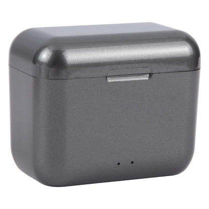 CH2-X4-02 For Insta360 X4 Dual Batteries Charging Box Fast Charge Hub, For Insta360 X4
