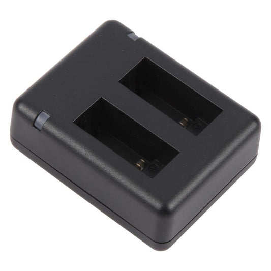 CHG-USB-SPCC1B For GoPro Max Dual USB Batteries Charging Hub, For GoPro Max