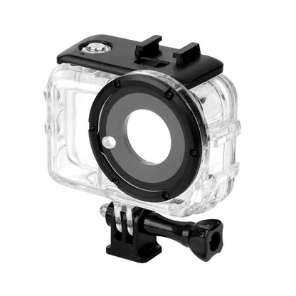 For Insta360 GO Ultra 50m Waterproof Shell