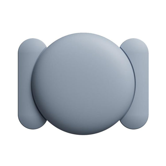 xDfind Electric Motorcycles Magnet Tracker Silicone Protective Cover, For AirTag