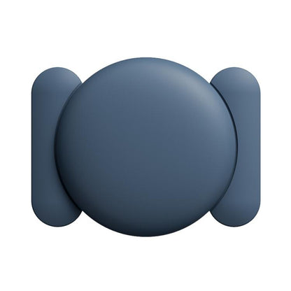 xDfind Electric Motorcycles Magnet Tracker Silicone Protective Cover, For AirTag