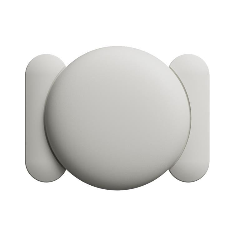 xDfind Electric Motorcycles Magnet Tracker Silicone Protective Cover, For AirTag