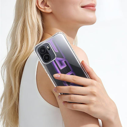 imak Shockproof Airbag TPU Phone Case, For OnePlus Ace 6 Ultra, For OnePlus Nord 6 5G, For OnePlus 15T, For OnePlus Ace 6 / 6T / 15R, For OnePlus 15