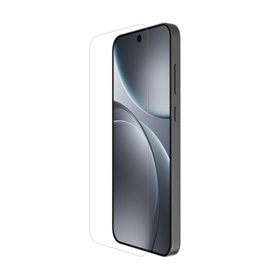 NILLKIN H+Pro 0.2mm 9H Explosion-proof Tempered Glass Film, For OPPO Find X9 Pro