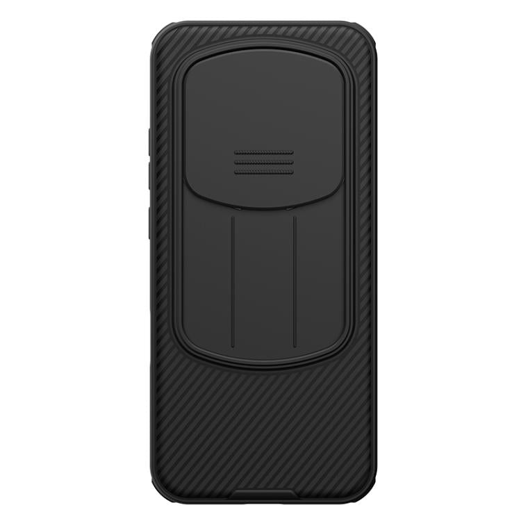 NILLKIN CamShield Pro PC Phone Case, For Honor Magic8 Pro