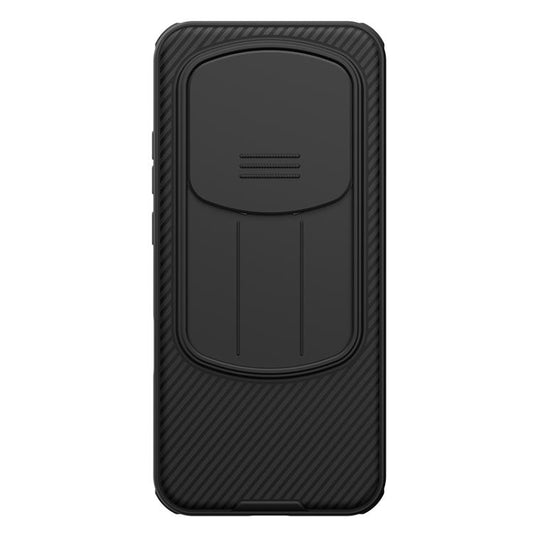 NILLKIN CamShield Pro PC Handyhülle, für Honor Magic8 Pro