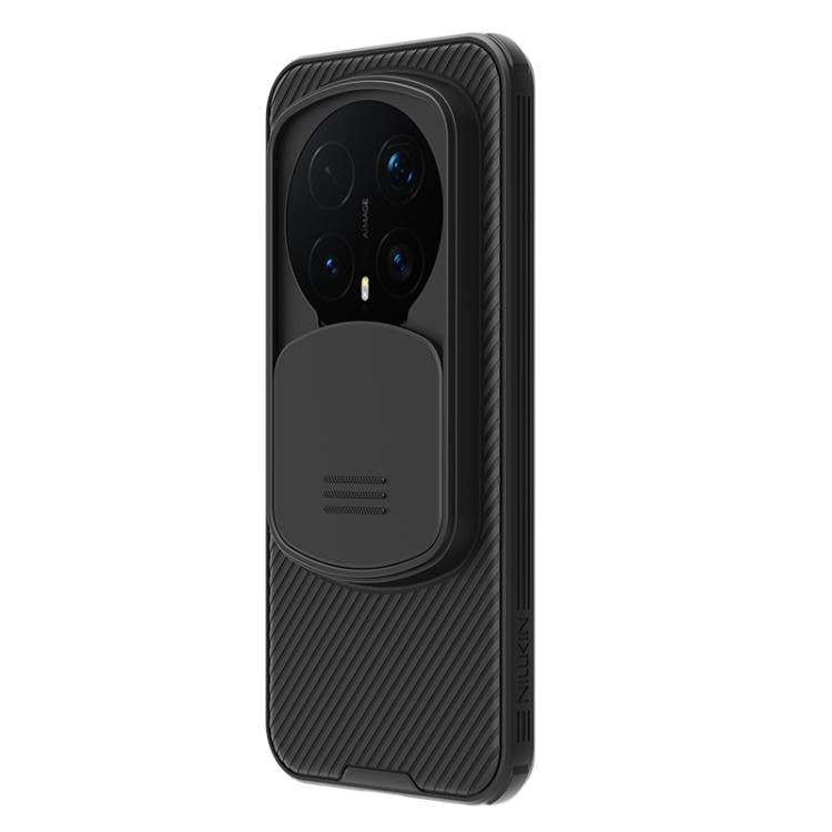 NILLKIN CamShield Pro PC Phone Case, For Honor Magic8 Pro