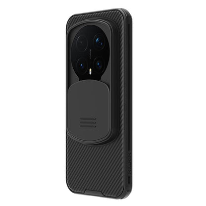 NILLKIN CamShield Pro PC Phone Case, For Honor Magic8 Pro