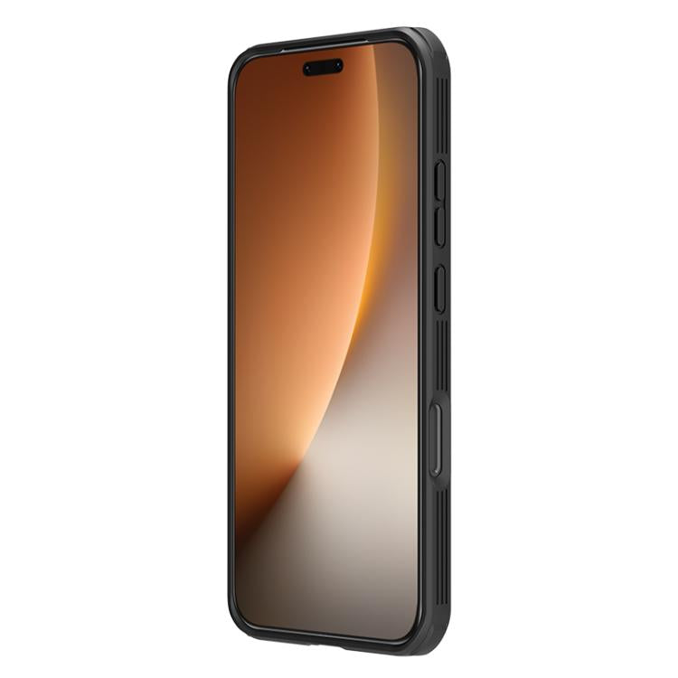 NILLKIN CamShield Pro PC Phone Case, For Honor Magic8 Pro