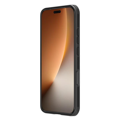 NILLKIN CamShield Pro PC Phone Case, For Honor Magic8 Pro