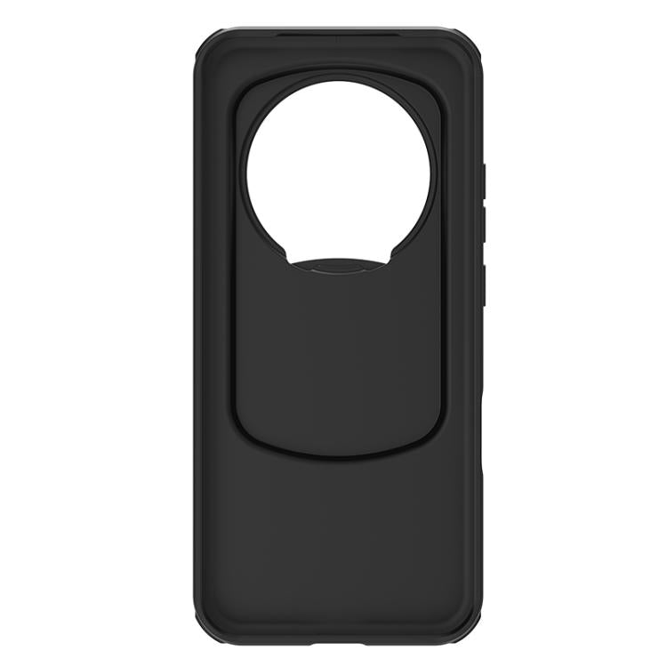 NILLKIN CamShield Pro PC Phone Case, For Honor Magic8 Pro