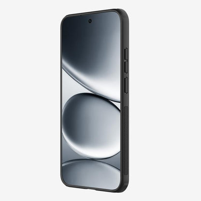 NILLKIN Frosted Shield Pro PC + TPU Phone Case, For Redmi Note 15 Pro 5G Global 163.6mm