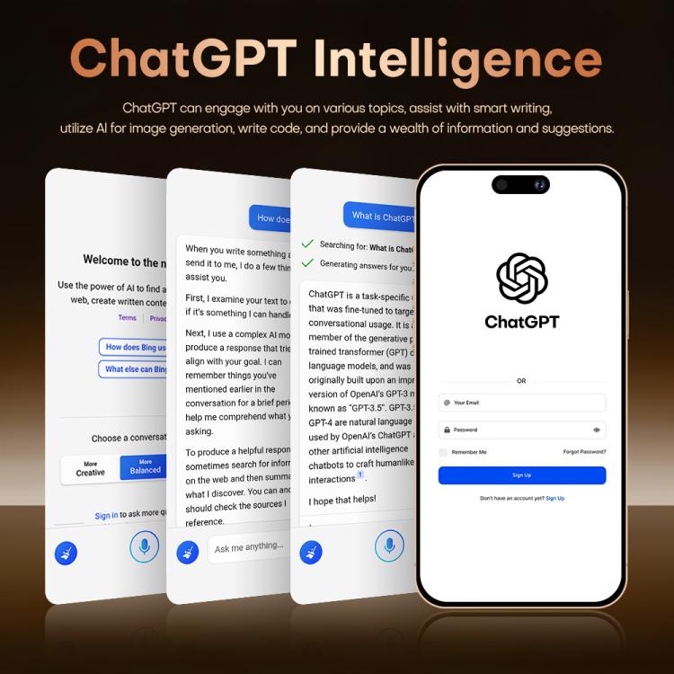 I17 Pro Max / THA97, 3GB+16GB, 6.58 inch Android 10  MTK6737 Quad Core, Network: 4G, Dual SIM